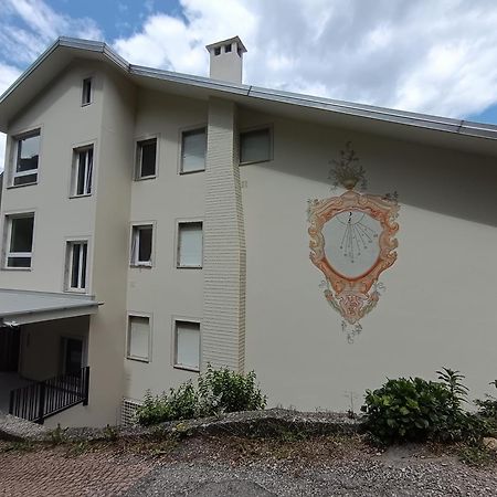 Felicita Apartment Stresa Exterior photo