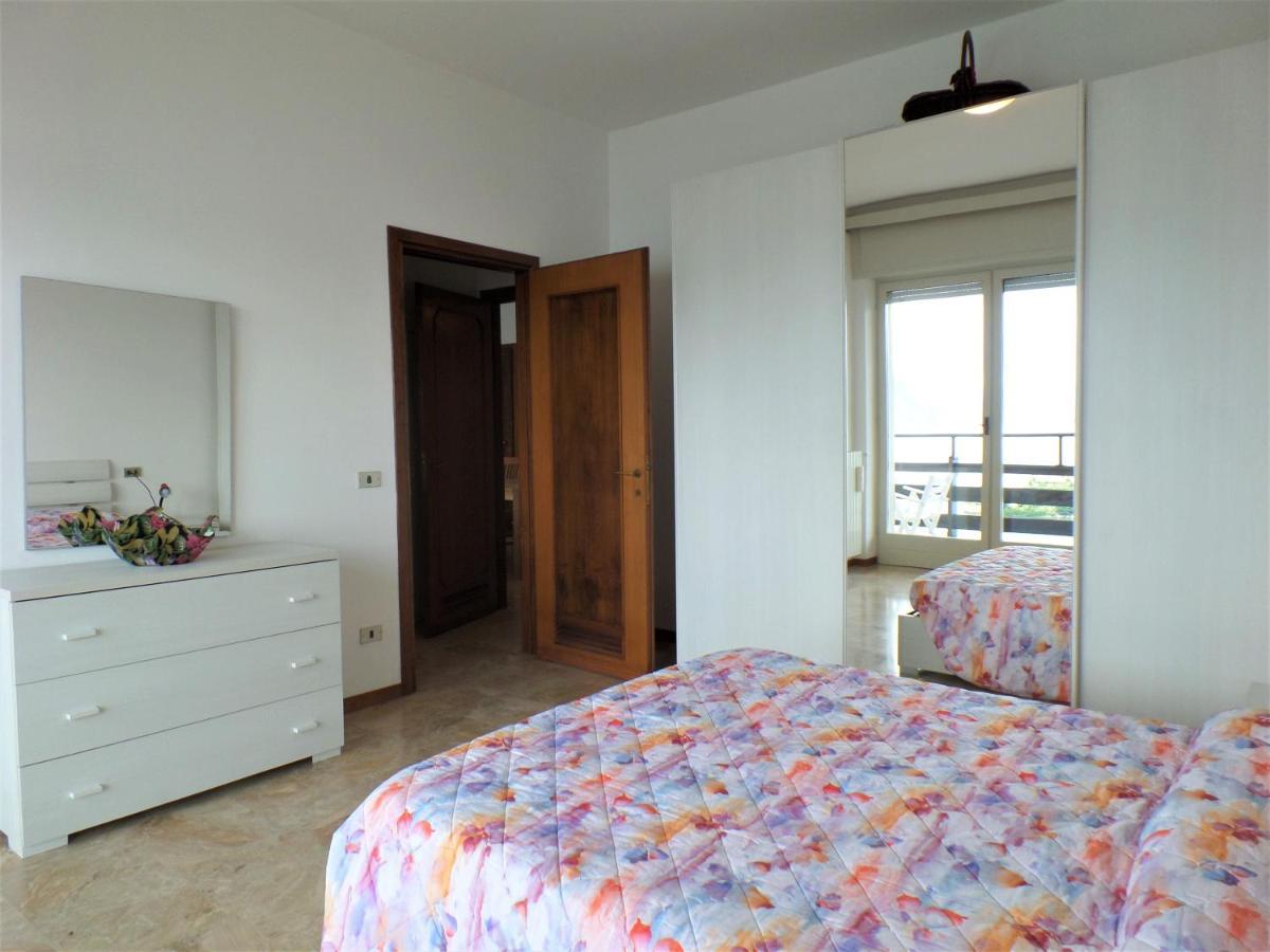 Felicita Apartment Stresa Exterior photo