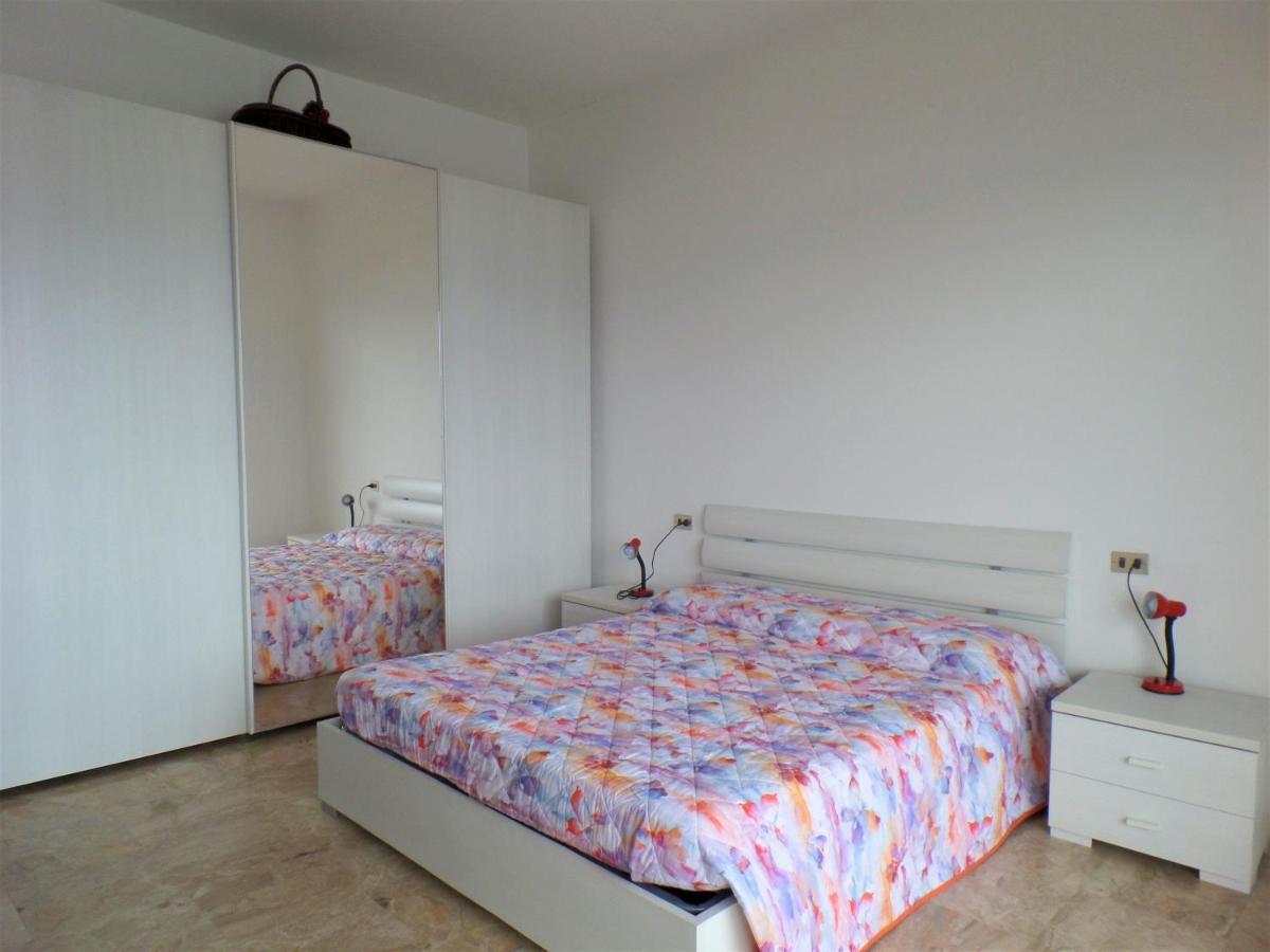 Felicita Apartment Stresa Exterior photo
