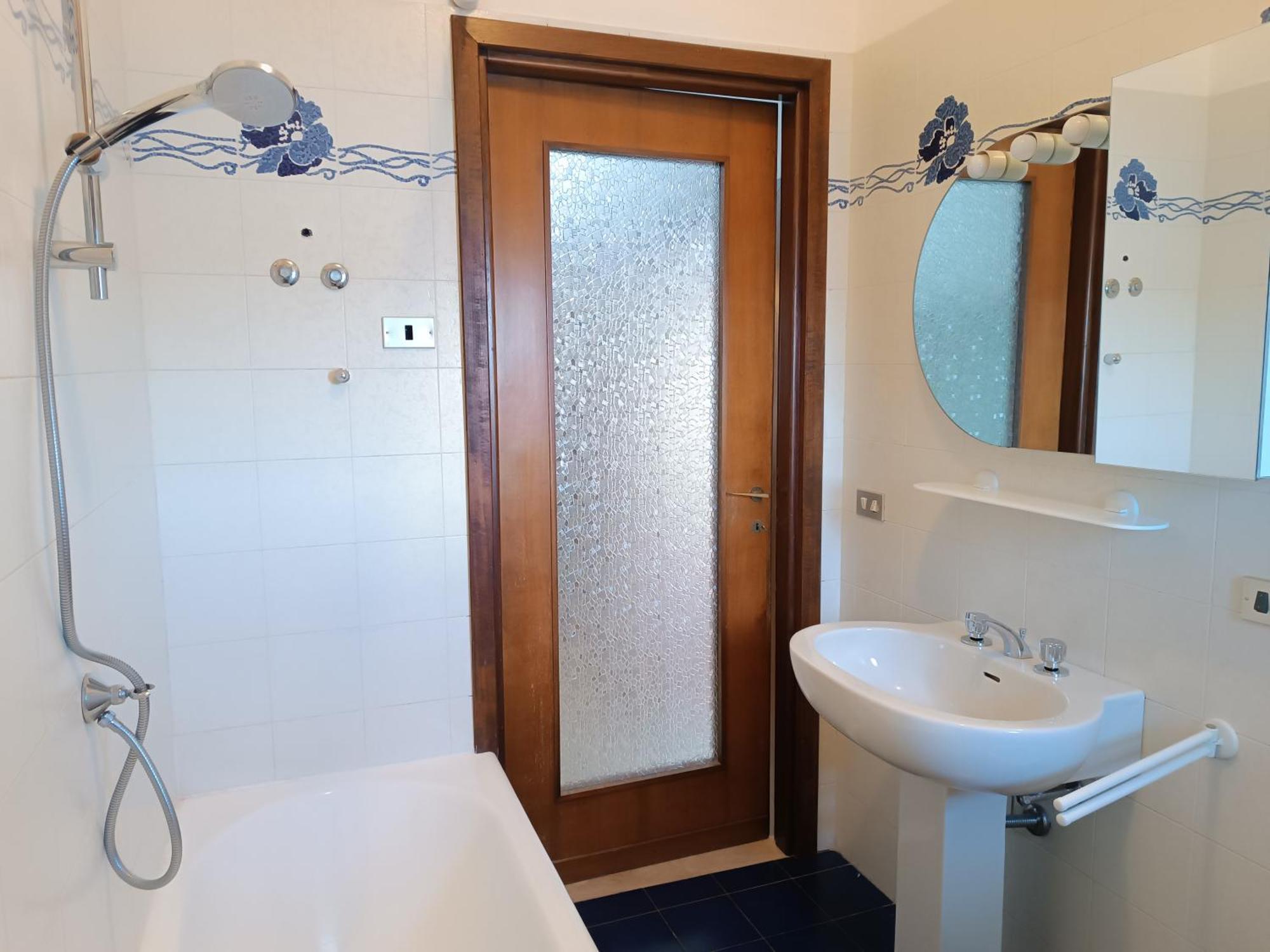 Felicita Apartment Stresa Exterior photo