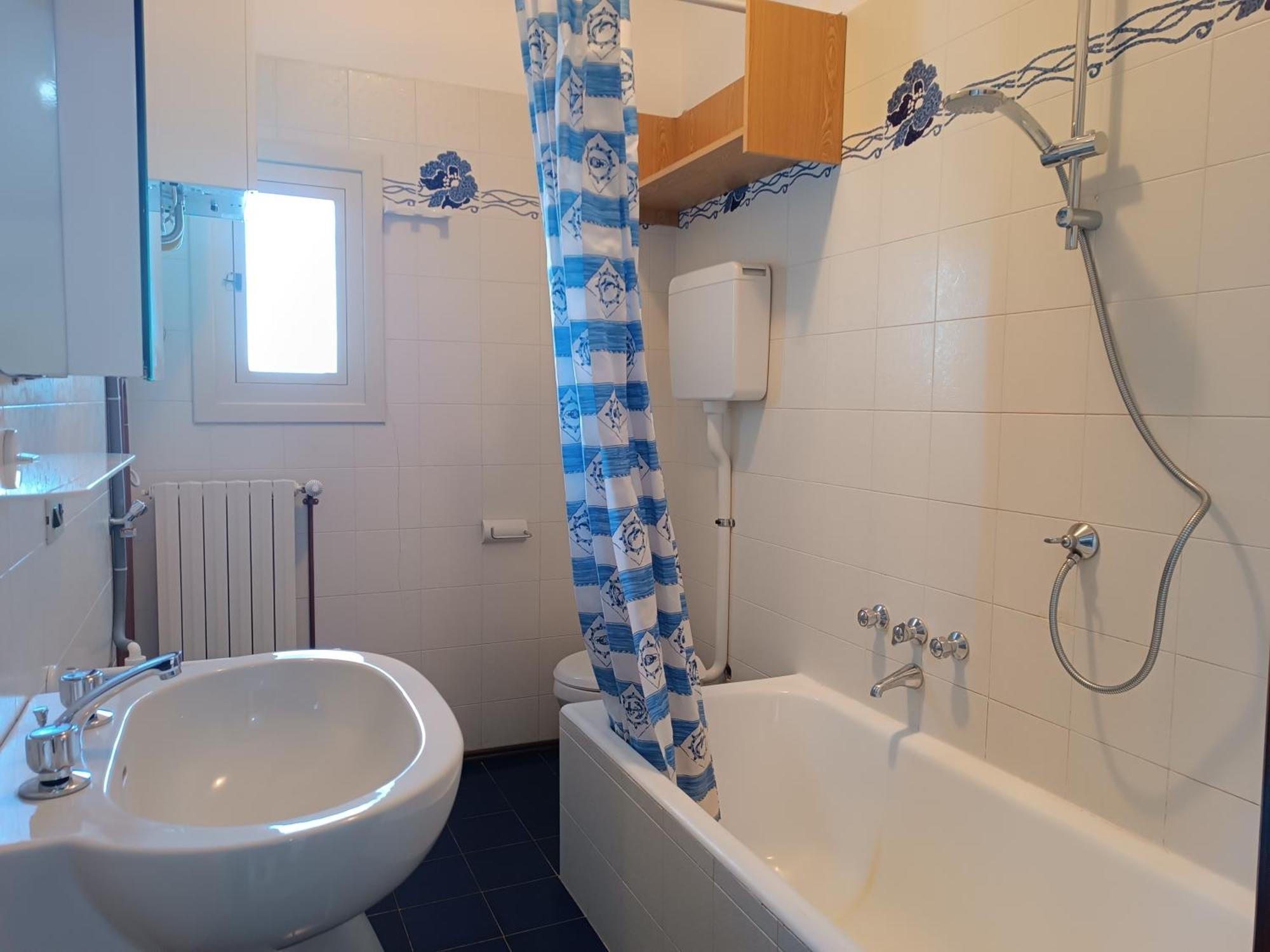 Felicita Apartment Stresa Exterior photo