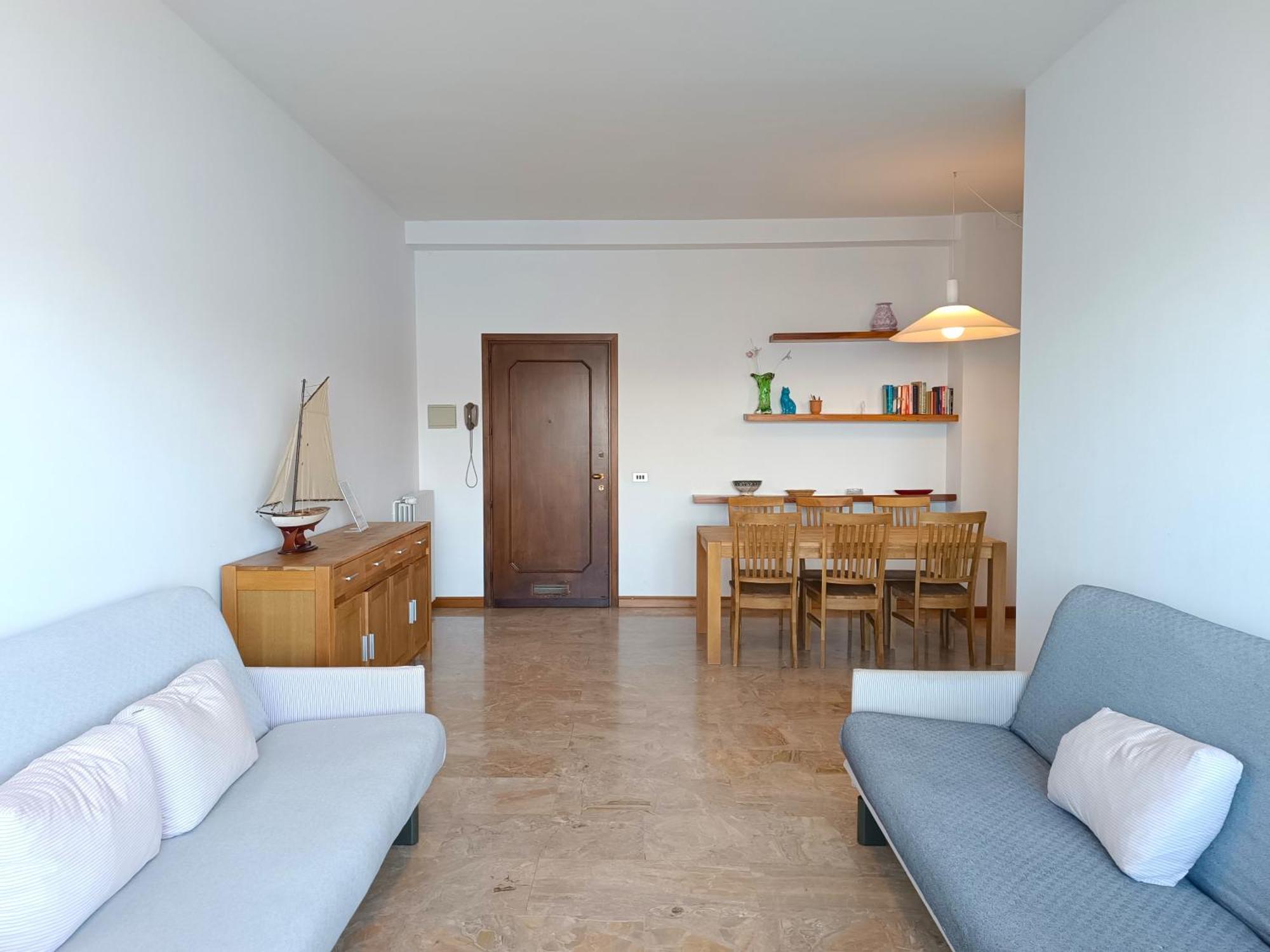 Felicita Apartment Stresa Exterior photo