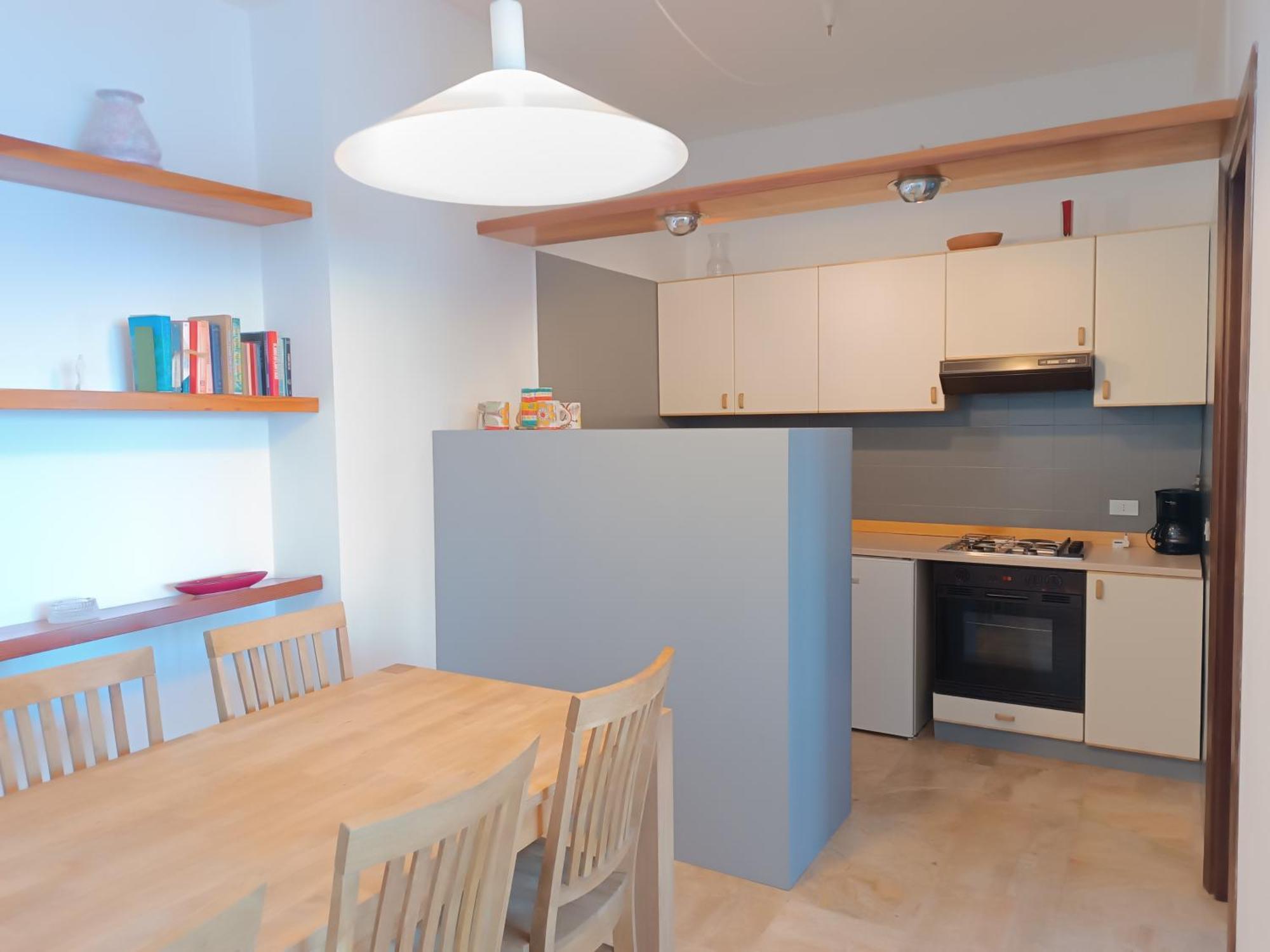 Felicita Apartment Stresa Exterior photo